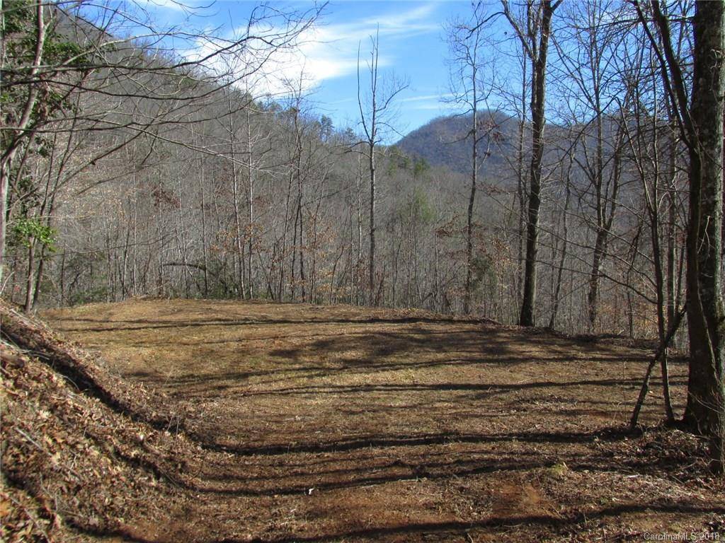 Sylva, NC 28779,246 Quiet Cove PL