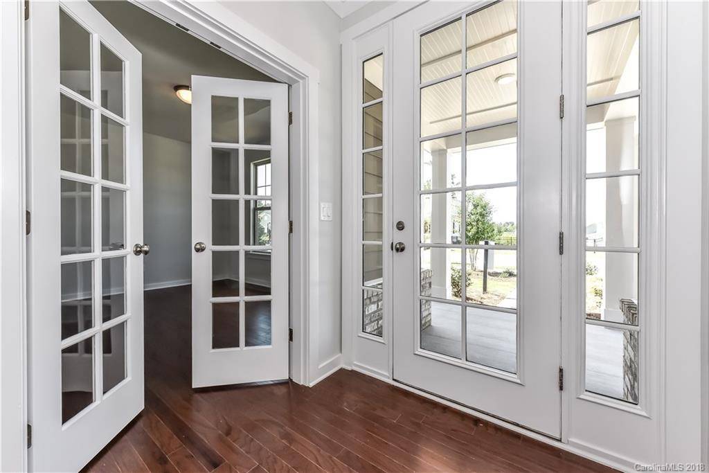 Lake Wylie, SC 29710,674 Daventry CT #33