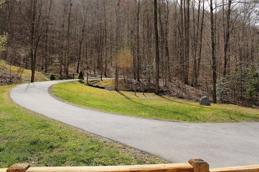 Bryson City, NC 28713,1857 Sawmill Creek RD #6A