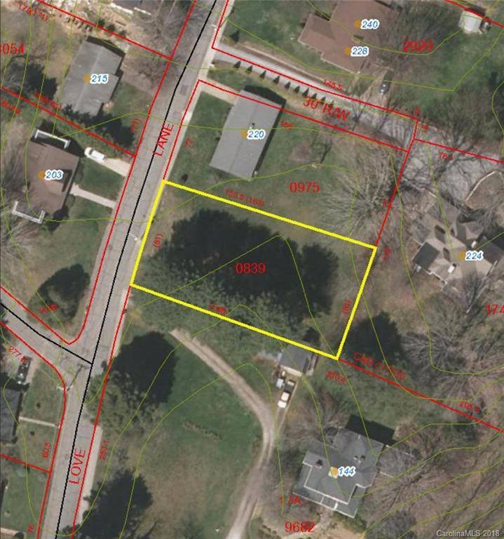 Waynesville, NC 28786,9999 Love LN