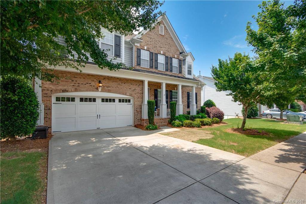 Fort Mill, SC 29708,824 Treasure CT