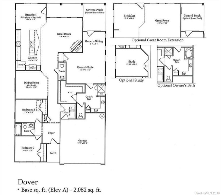 Lake Wylie, SC 29710,9075 Blue Dasher DR #78