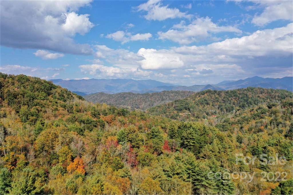 Sylva, NC 28779,VL74 Mountain Forest Estates None