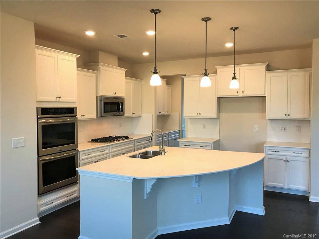 Indian Land, SC 29707,274 Sweet Briar DR #Lot 214