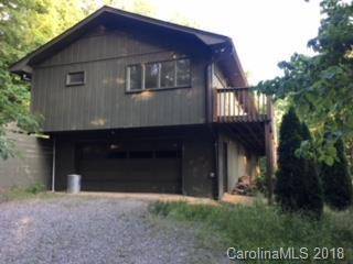 Sylva, NC 28779,2155 E Cope Creek RD