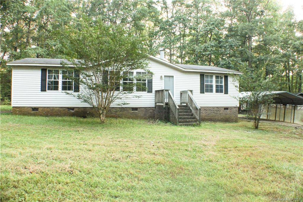 Maiden, NC 28650,4921 Sierra DR