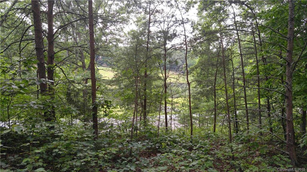 Nebo, NC 28761,Lot 14 Bent Creek DR #14