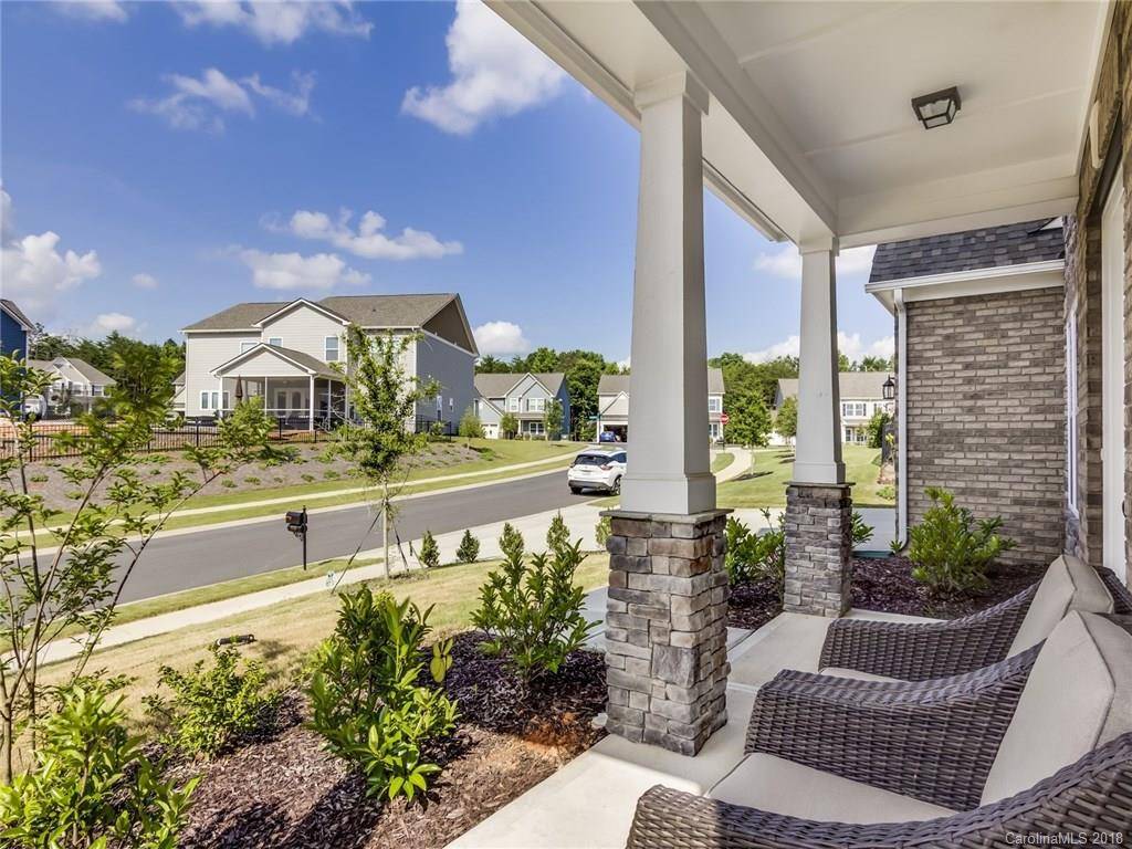 Tega Cay, SC 29708,3526 Marjoram WAY