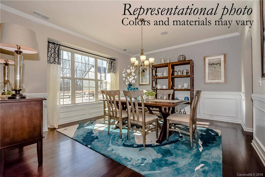 Indian Land, SC 29707,411 Moses DR #375