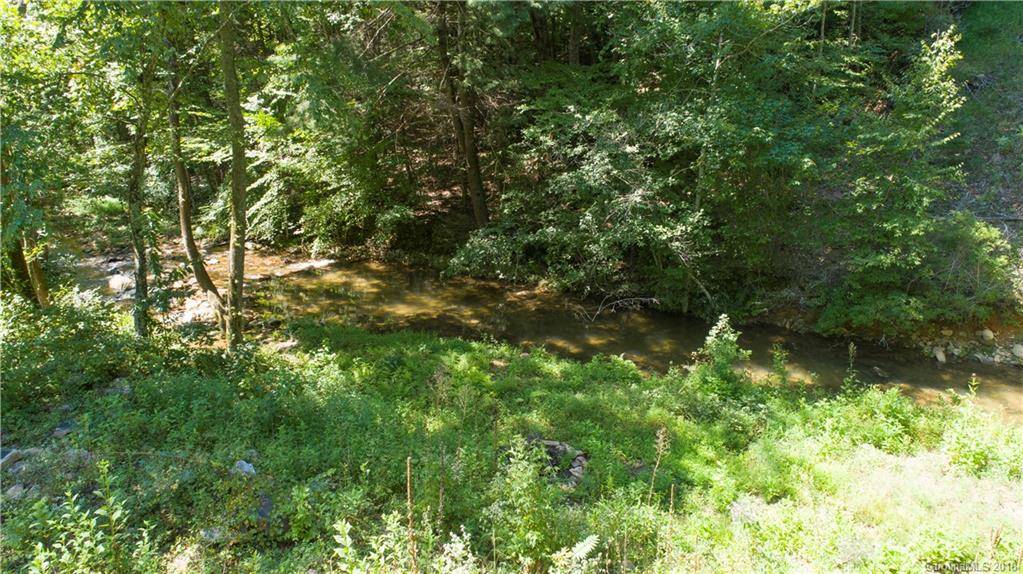 Nebo, NC 28761,Lot #47 Graystone DR