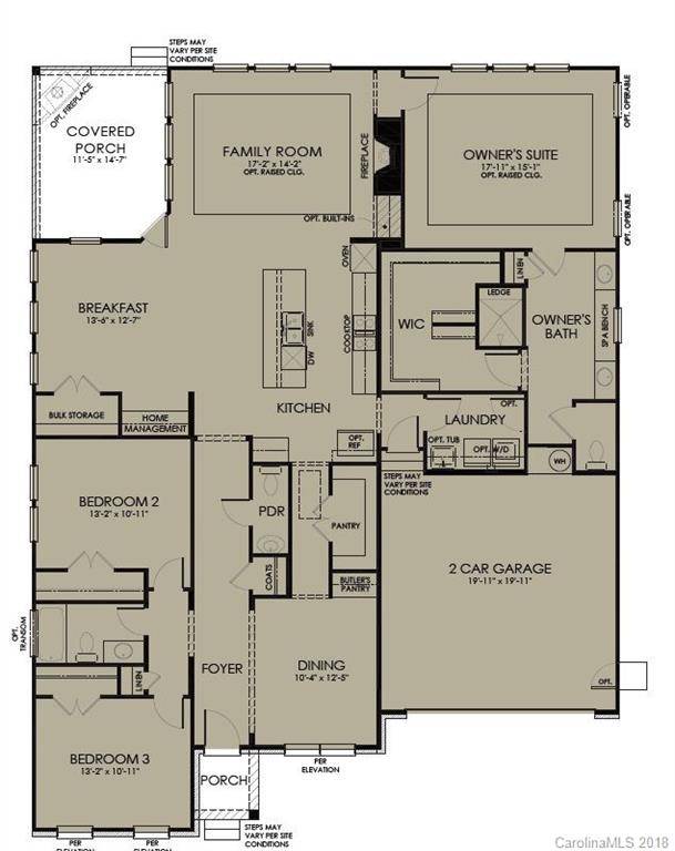 Indian Land, SC 29707,733 Kathy Dianne DR #87