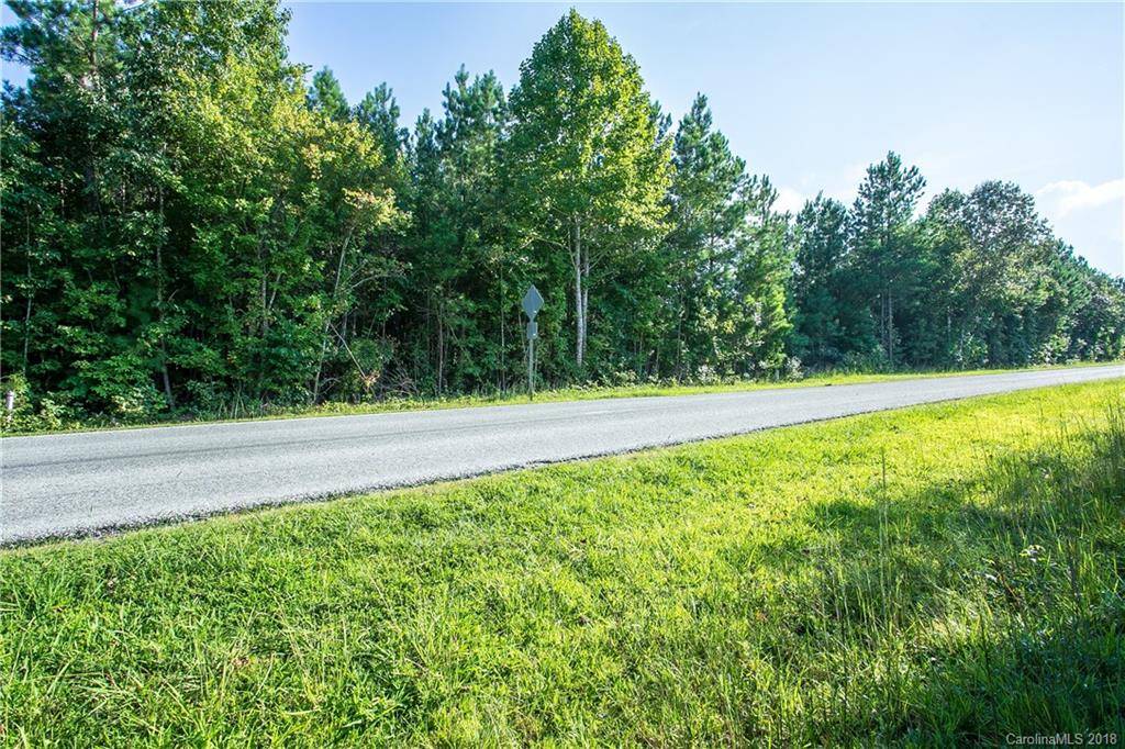 New London, NC 28127,00 Harper Hearne RD #7