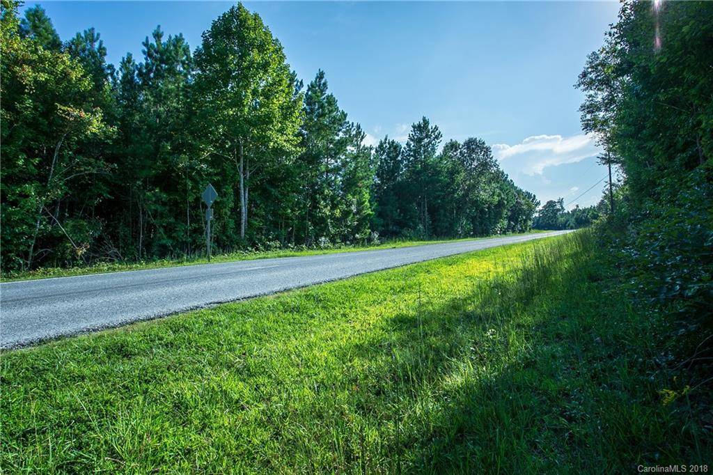 New London, NC 28127,00 Harper Hearne RD #7