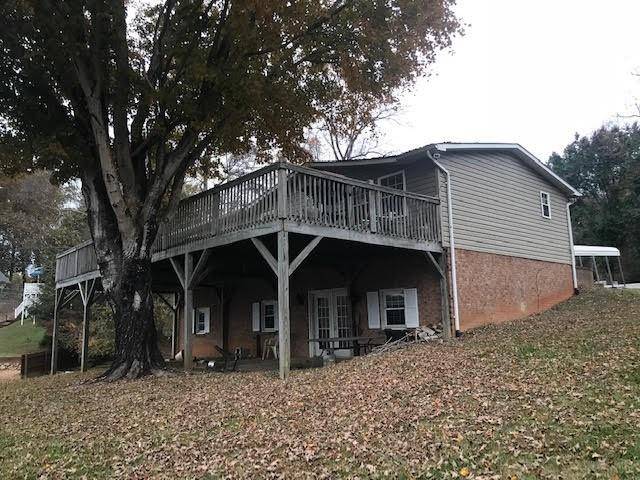 Conover, NC 28613,6485 Eddleman ST