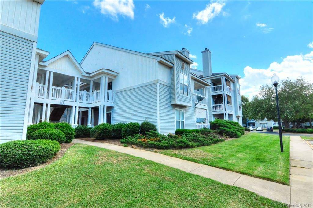 Lake Wylie, SC 29710,11 Hamiltons Bay CT #855