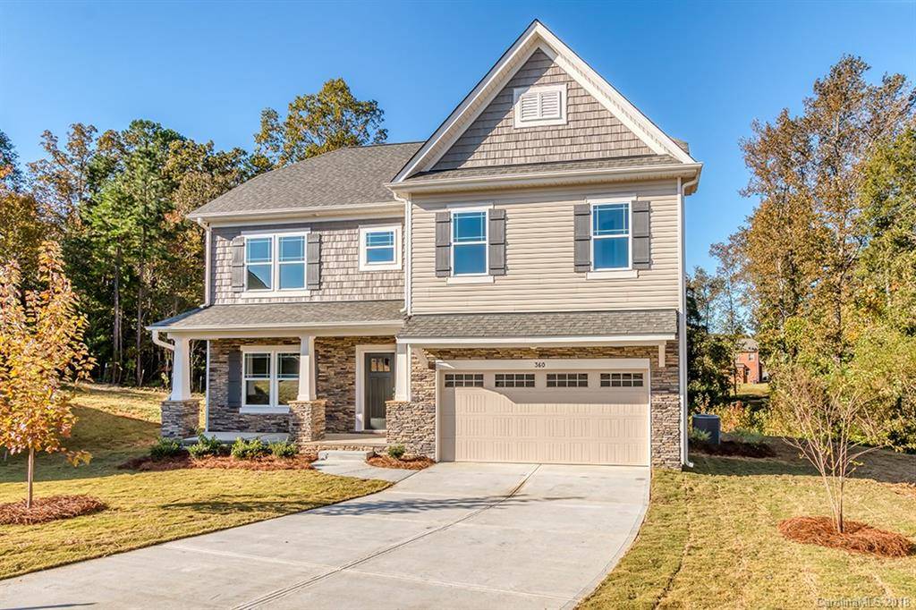 Rock Hill, SC 29732,360 Nantucket WAY #26