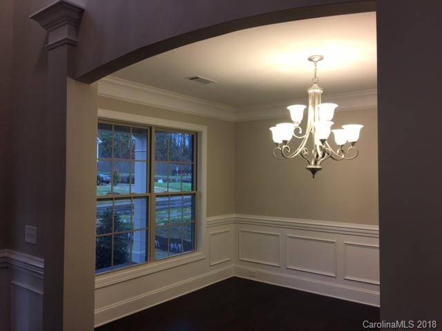 Harrisburg, NC 28075,4336 Ireland WAY #13