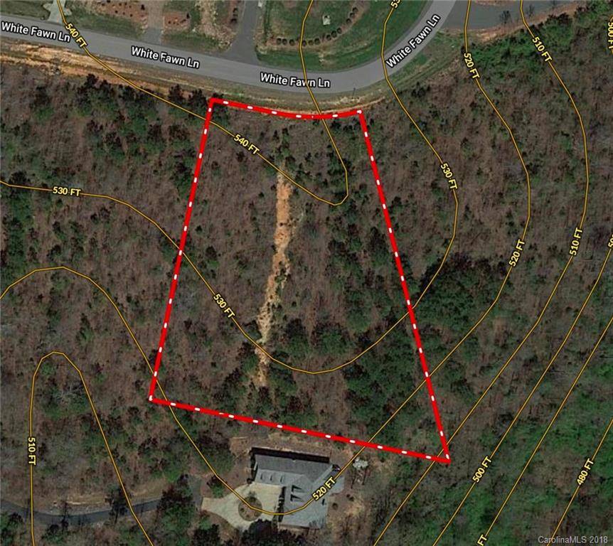 Rock Hill, SC 29730,1839 White Fawn LN