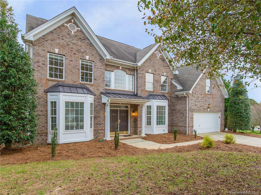 Indian Land, SC 29707,2135 Foxwood CT