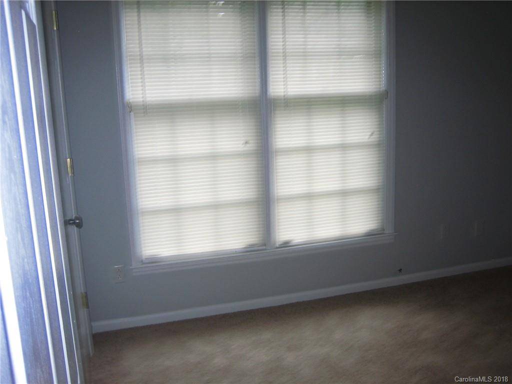 Charlotte, NC 28212,824 Eaglewood AVE