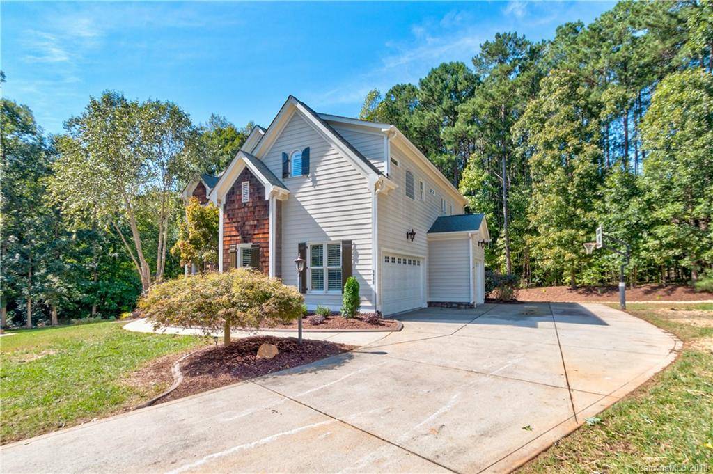 Denver, NC 28037,7777 Rock Meadows Trail CT