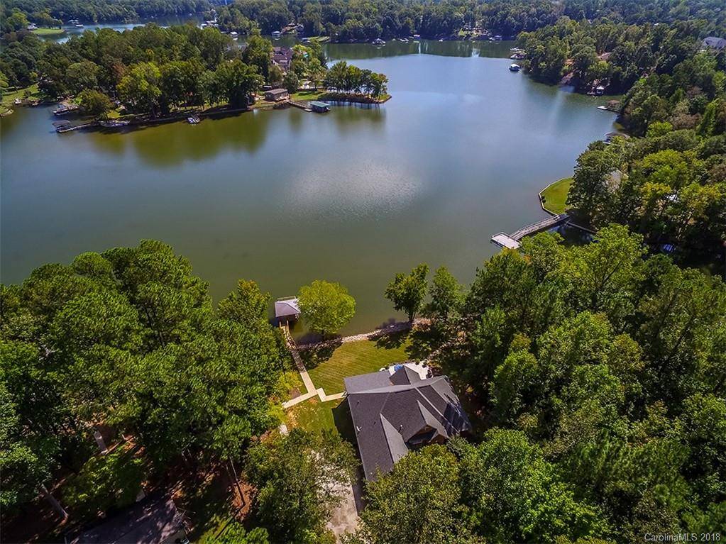 Lake Wylie, SC 29710,2109 Salem DR