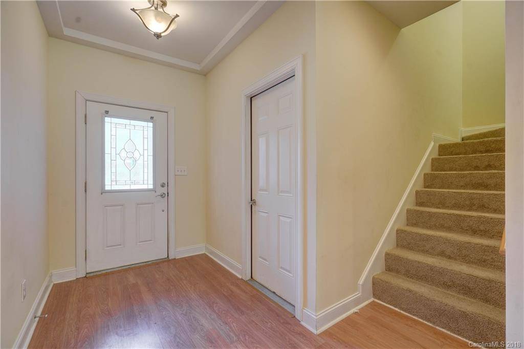 Mooresville, NC 28115,116 Sherman Oaks LN