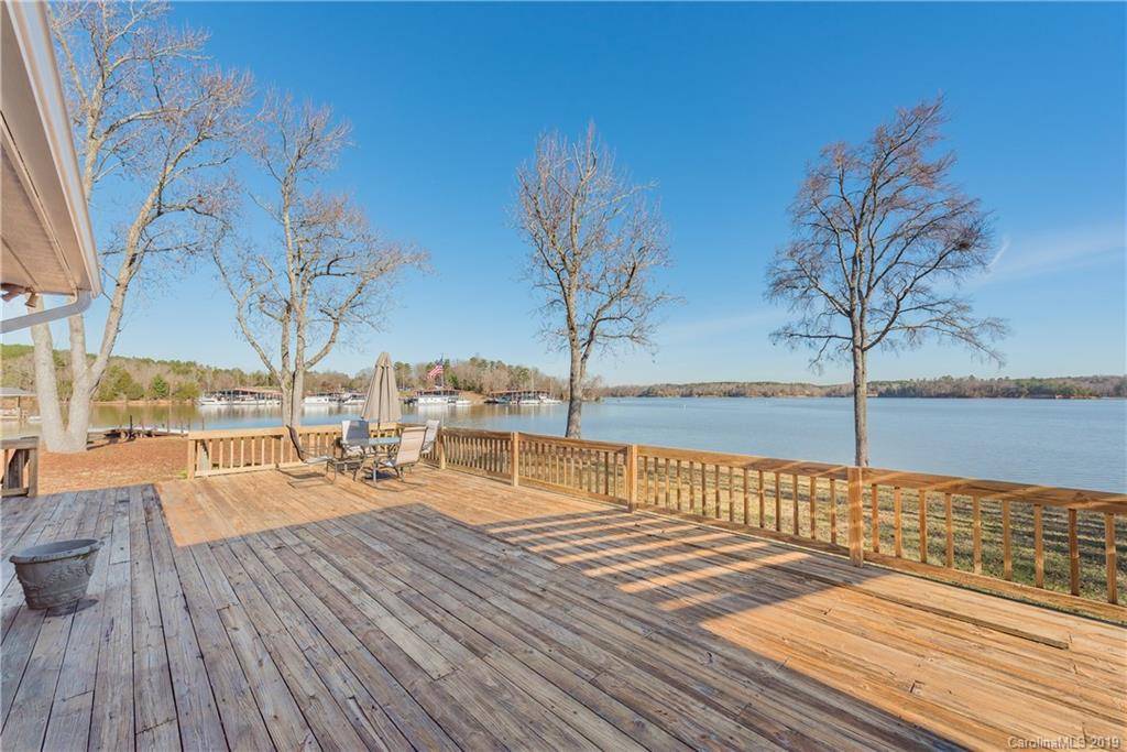 York, SC 29745,3912 Sandy Point DR #14