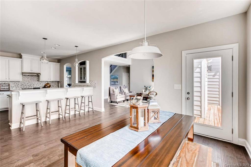 Indian Land, SC 29707,5072 Barcroft DR #014