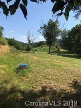 Mars Hill, NC 28754,000 Gabriels Creek RD