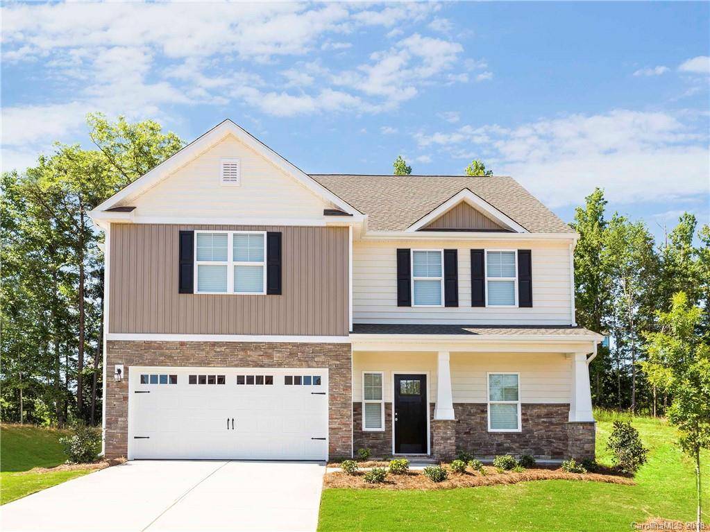 Fort Mill, SC 29715,704 Cape Fear ST