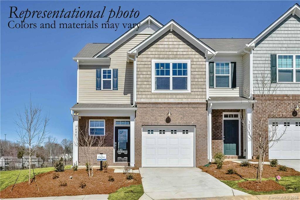 Fort Mill, SC 29715,341 Kennebel PL #1050