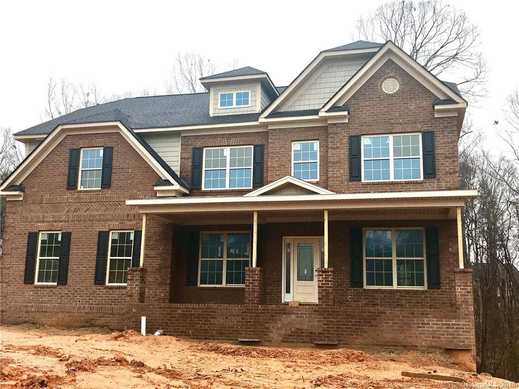 Mint Hill, NC 28227,9116 Opal Crest DR #337