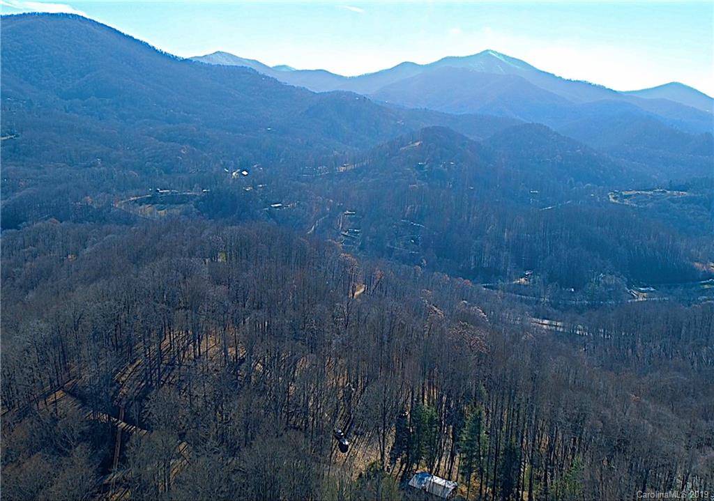 Sylva, NC 28779,30 Calm Breeze CV #7