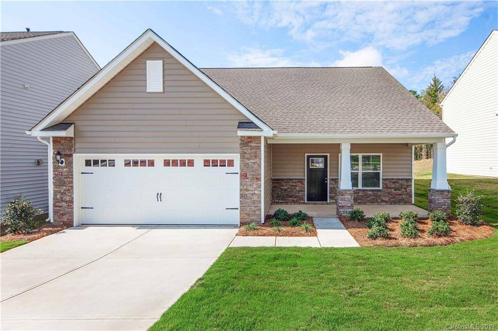 Fort Mill, SC 29715,609 Cape Fear ST