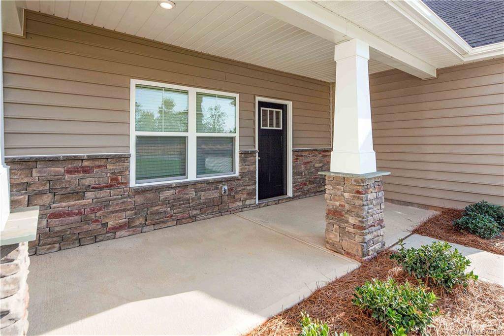 Fort Mill, SC 29715,616 Cape Fear ST