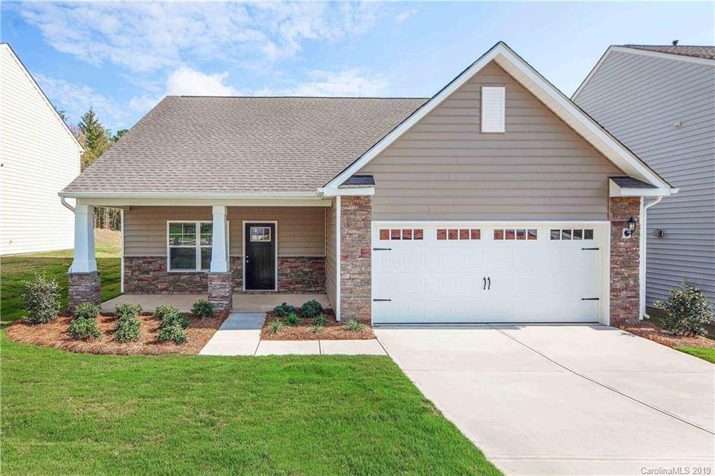 Fort Mill, SC 29715,616 Cape Fear ST