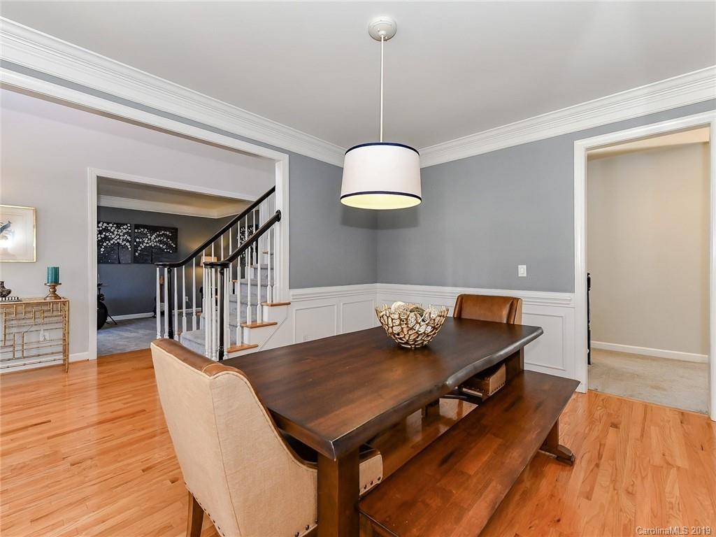 Huntersville, NC 28078,12008 Willingdon RD