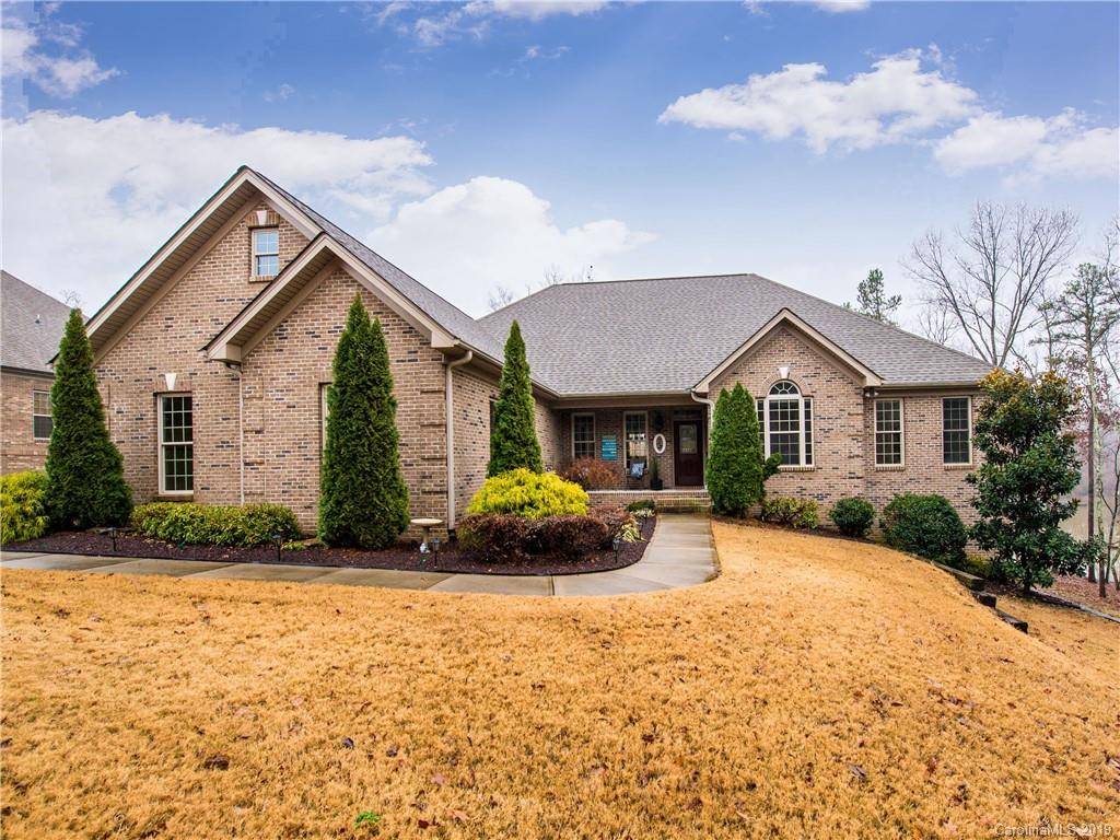 Lake Wylie, SC 29710,722 Cider CT #354