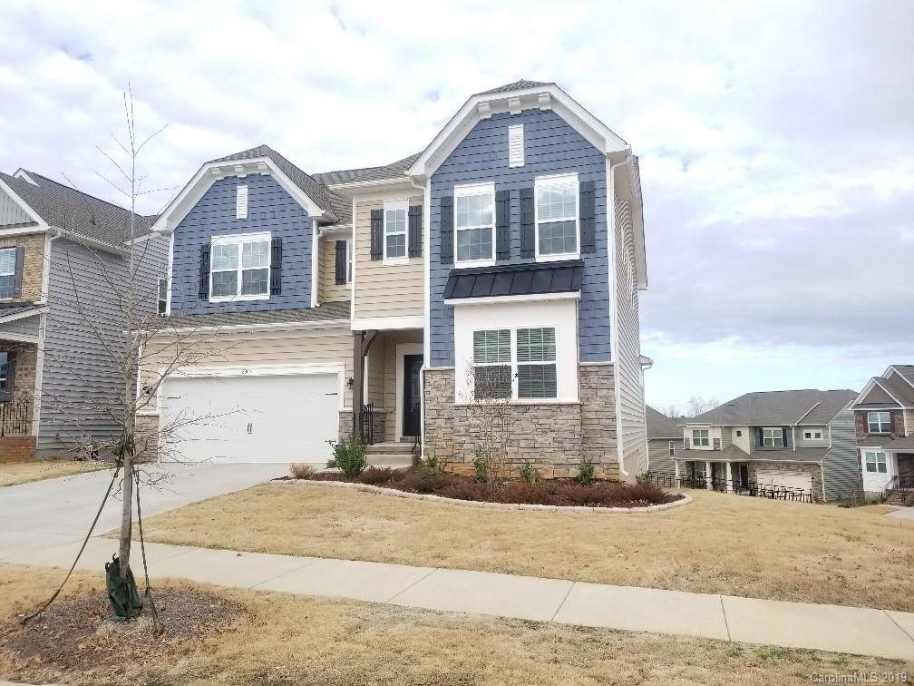 Fort Mill, SC 29715,2006 Marble Rock CT