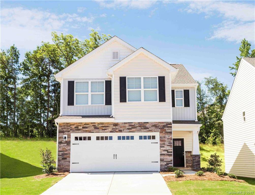 Fort Mill, SC 29715,324 Praline WAY