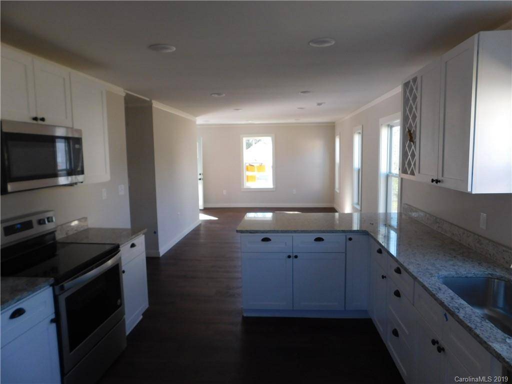 Rock Hill, SC 29730,647 Izard ST