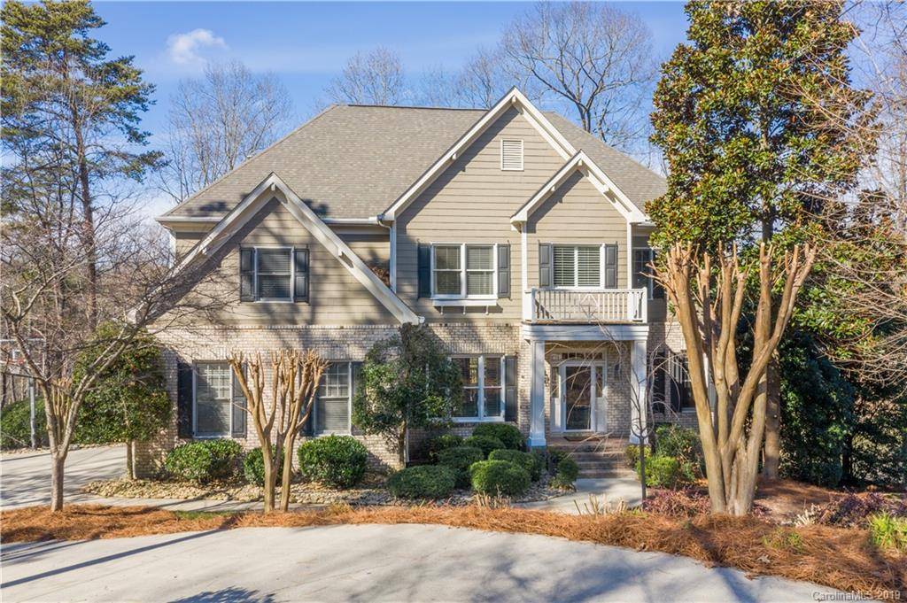 Denver, NC 28037,4579 Osprey Run CT