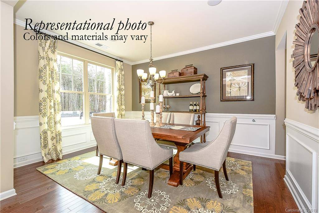 Indian Land, SC 29707,217 Benjamin CT #Lot 6