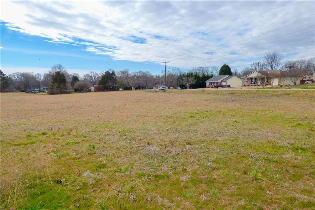 Conover, NC 28613,Lots 1-7 St Davids ST SE