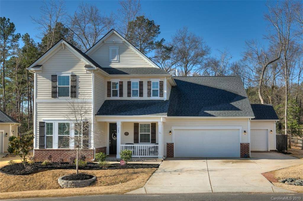 Belmont, NC 28012,709 Ardent TRL