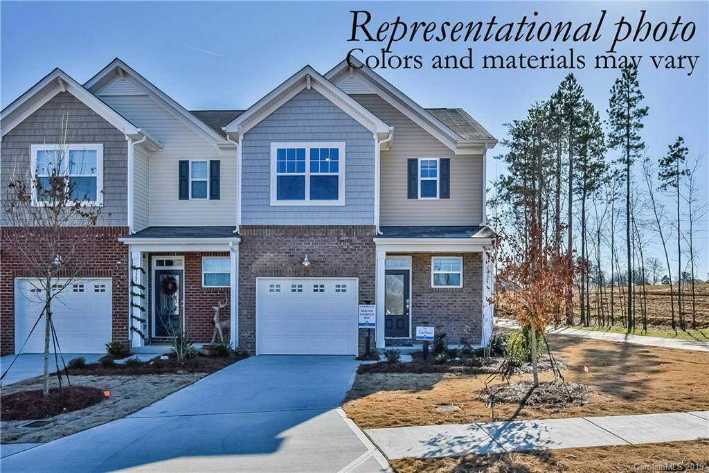 Fort Mill, SC 29715,337 Kennebel PL #1049