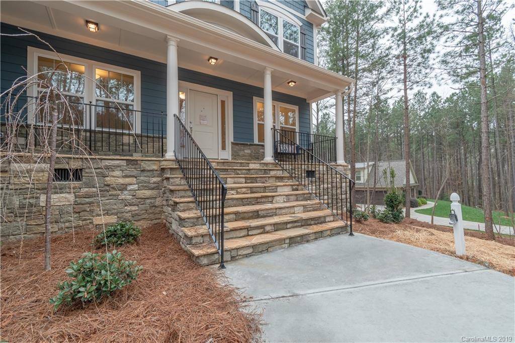 Denver, NC 28037,6402 Harbor Oaks DR