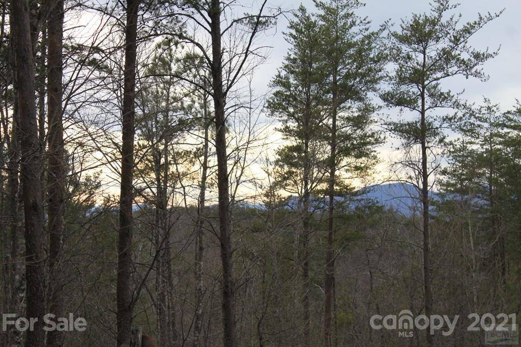 Nebo, NC 28761,Lot 6 Pisgah Preserve DR