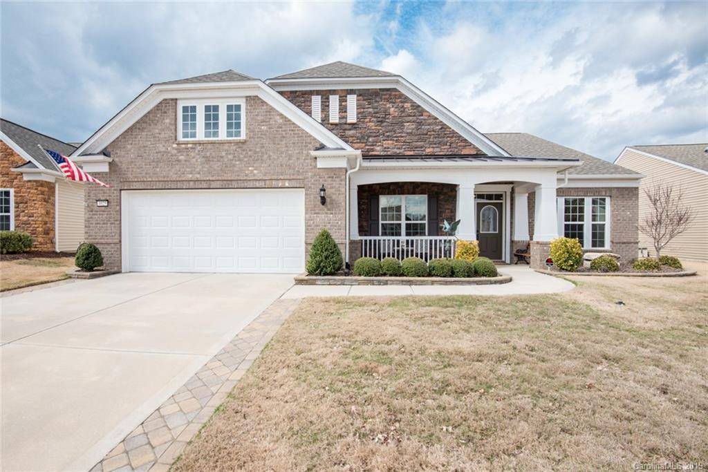 Indian Land, SC 29707,4025 Ambleside DR